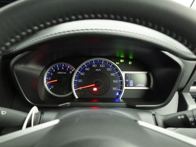 ���ÎԂ̐V�����������I���X�̂��x���������N�ɂȂ�w�����_�t���N���W�b�g�x���������߁􁦈ꕔ�ΏۊO�̎Ԃ��������܂��ڂ����͉c�ƃX�^�b�t�܂�