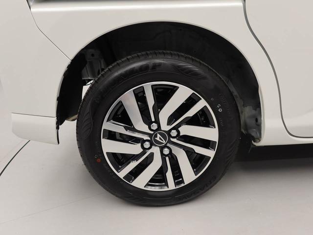 �ŐV�̋@�\���W���ő������ꂽ���S�E���S�̎Ԃɏ�肽���B�Ȃǂ��q�l�̃J�[���C�t�v�����ɍ������l�X�Ȃ��v�]�ɂ������ł��܂��B