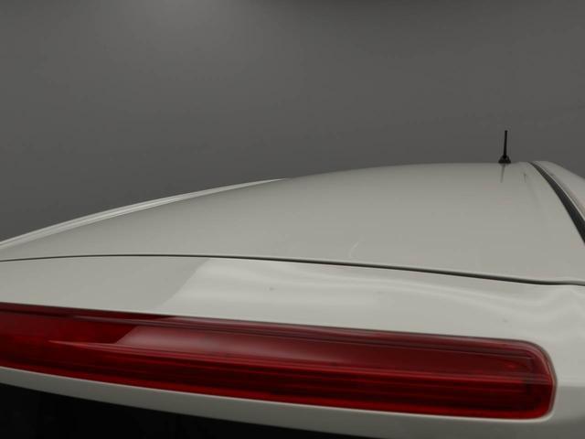 ���ς�˗��A������Ȃǂ���܂�����A���⍇�����������B