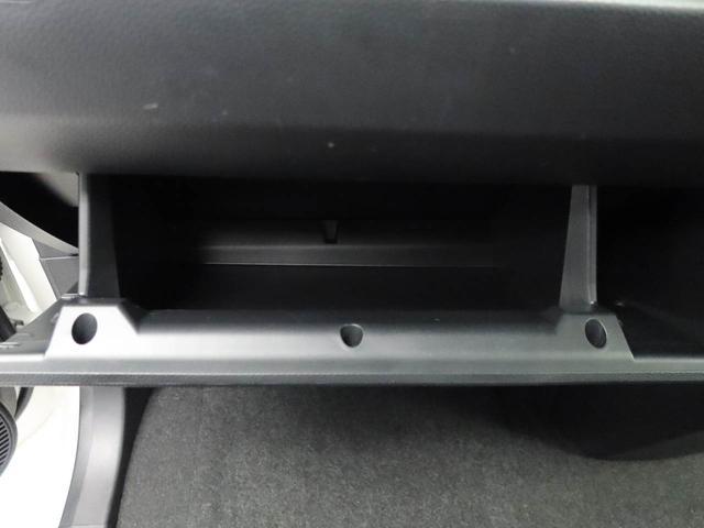 ���w����Ɋւ��ẮA�[�Ԍ�̃A�t�^�[�t�H���[�����C�����������B