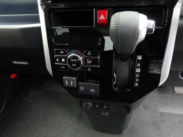 ���Ԃ̓_���E�Ԍ��̈ē��₻�̌�̒��q�f���ȂǁA�S���X�^�b�t���t�H���[�����Ē����܂��B