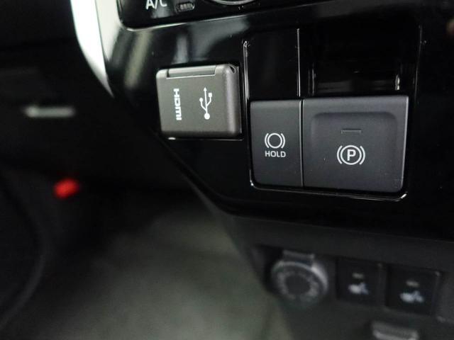 ���Ԃ����w�����Ă��炪�{���̂��t�������̎n�܂�ł��B