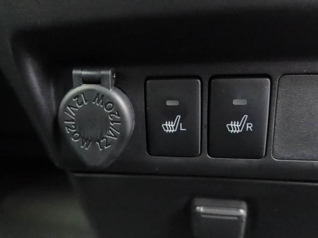 ������Ƃ����������B�N���}�̎��͂킩��Ȃ��̂ŔC�������B�Ȃǂǂ�ȍ��ׂȂ��Ƃł����C�y�ɂ����������������B