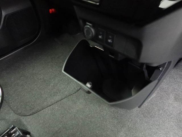 ���̑��ɂ��Ԃ��w���Ɋւ��āA�C�ɂȂ�_�₲�s���ȓ_���������܂�����A�w���ψ˗��x�{�^���A�������͖����_�C�������e�X�܂ւ��⍇�����������B