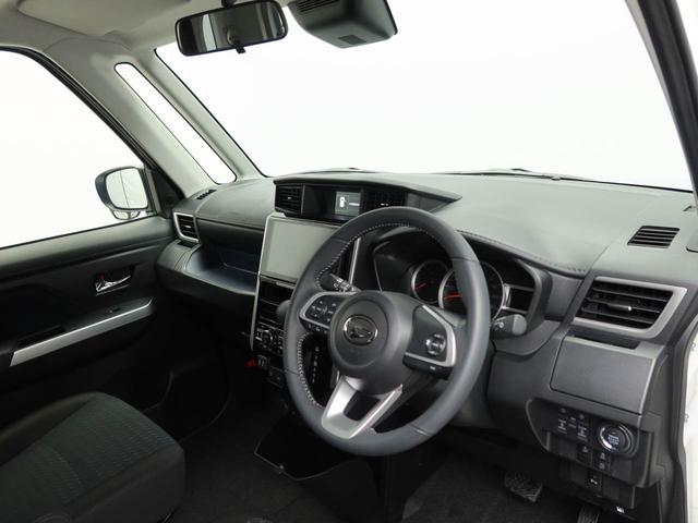 �����u���͂ł��܂���̂ŁA�������̍ۂ͂����߂ɂ��A�������������ƍK���ł��B