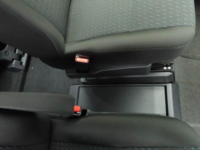 �c�Ǝ��ԁF�P�O�F�O�O����P�W�F�O�O�@��x���F���T���j��