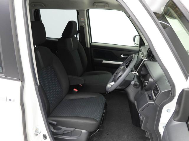 �y�����c�Ƃ��Ă���܂��B���d�������x�݂̓��ɂ��Ƒ��������ł��z�����������B