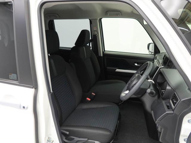 ���m�_�C�n�c�̃z�[���y�[�W�A�X�܏����A�ꕔ�X�܂��f�����������C���i�[�r���[�ŃV���[���[�����R�U�O�x�������������܂��B