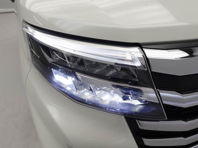 �L�b�Y�X�y�[�X�����p�ӂ��Ă��܂��̂ł��q�l�A��ł����S�ł��B