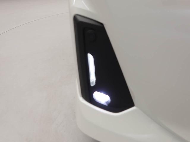 ���⍇���̍ۂ́A�l�b�g�������I�Ƃ��`��������΃X���[�Y�ɂ��ē����ł��܂��B