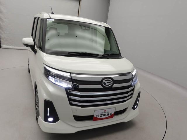 ���q�l�̂��⍇���E�����X���X�^�b�t�ꓯ�S��肨�҂����Ă���܂��B