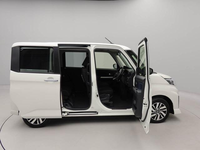 ���O�����ɓO�������p�̋@�ނ��g�p���O��I�ɂ��ꂢ�ɂ��Ă���܂��B����X���ɂĂ��m�F���������܂����