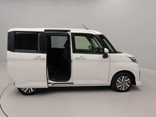 ���̒��ÎԂ̓��[���N���[�j���O���{�H�����ēW�����Ă���܂��B���q�l���C�����悭�h���C�u���Ē�����悤�Ɉ���䒚�J�ɍ�Ƃ��Ă��܂��I����X���ɂĂ��m�F���������B