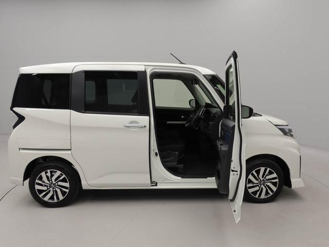 �����C�ɓ����Ă����������Ȃ�A���񂲗��X���Ă��������Č��Ԃ��m�F���������B�����Ƃ���ɋC�ɓ����Ă���������Ǝv���܂��B