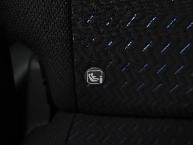 ����A����͑S���[�J�[�̃N���}���}�I�I�ǂ�ȃN���}�ł������k�ɏ��܂��I�ʓ|�Ȏ葱�������ׂă_�C�n�c�ɂ��C�����������I�I�I