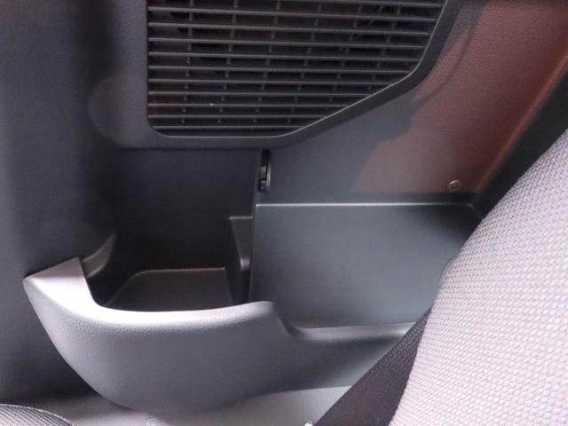 �������͂���܂����H���ЃX�^�b�t�͂��q�l�̐��ɂ��������܂��I���Ј�x���₢���킹�������I