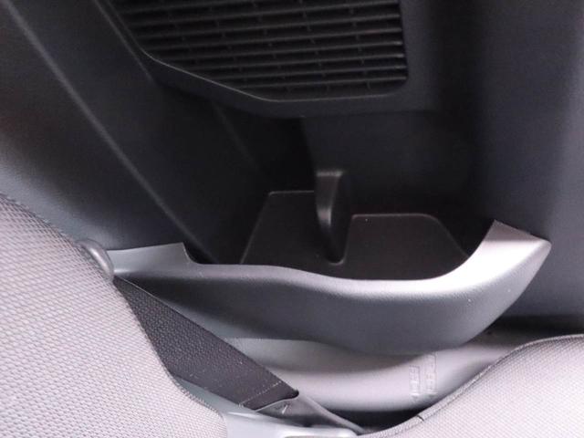 ���q�l���C�y�ɗ������邻��ȓX�܂�ڎw���Ă��܂��I���Ȃ��̃J�[���C�t���x�������Ă���܂��񂩁H�l�i�A�����A�Ȃ�ł������k���������B�ł�����育���͂����Ē����܂��B