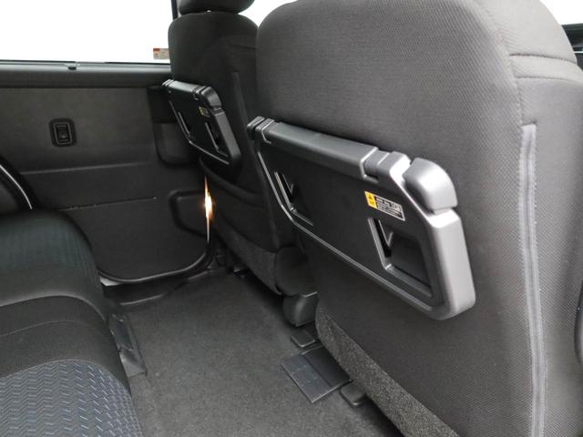 �����ۏؕt�т��Ē������ƂŒʏ�P�N�̊�{�ۏ؂̂Ƃ���A��{�ۏ؂ƍ��킹�Ĕ[�Ԃ��Œ��R�N�Ԃ̕ۏ؂�t�т��邱�Ƃ��ł��܂��B���ꕔ�ΏۊO�̎Ԃ��������܂��ڂ����͉c�ƃX�^�b�t�܂�