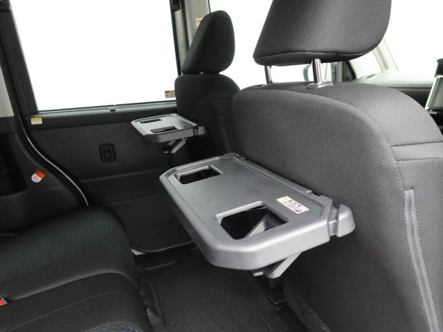 �����ł̂��x���������C�y�ɂ����k���������B�ȒP�ȐR���œ������ʂ��킩��܂��B