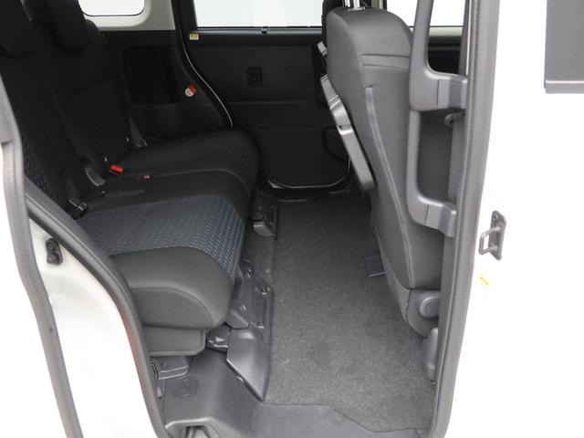 ���Ђł͓]���ړI�]���ړI�̕��ւ̔̔��͂��f�肵�Ă���܂��B�������Ƃ������̒��A�X�������肢�\���グ�܂��B���Ԃ������ɂȂ肽�����͂��C�y�ɍŊ��̓X�܂ւ����k���������B