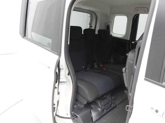 �ǂ̂��Ԃ��_�C�n�c�f�B�[���[�̌���������N���A�������Ԃ݂̂ł��A����A�Ō�܂ł����ɂȂ��Ă��������B