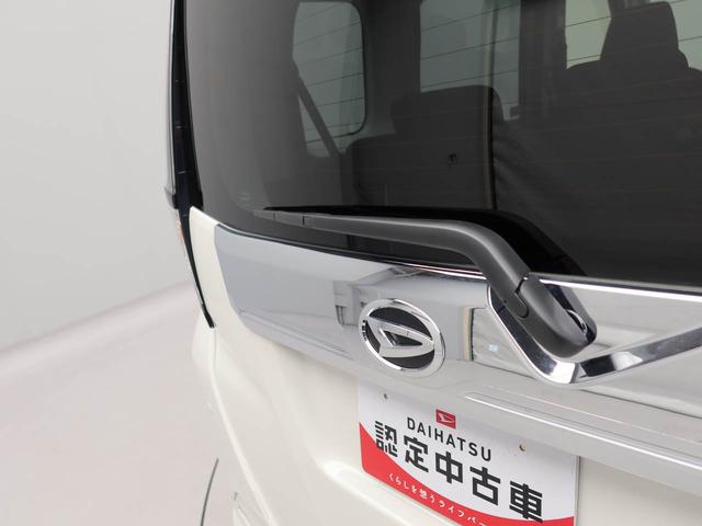 ���w����̃A�t�^�[�T�[�r�X�����񋟂ƂȂ�܂��̂ŁA�X�����k���тɓX���[�ԉ\�ň��m�E�򕌁E�O�d�E�É��̓��C�S���ɂ��Z�܂��̕��ɂ̂ݔ̔������Ă��������܂��B