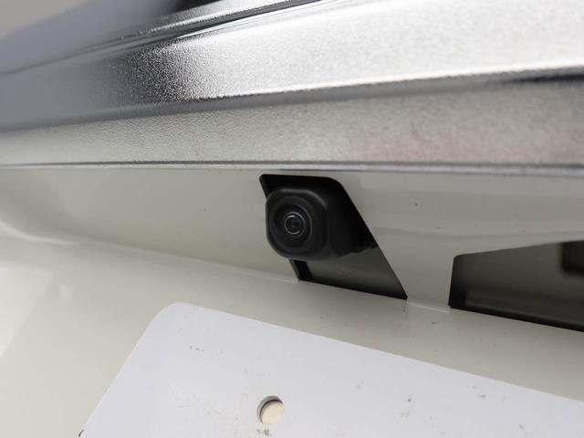 �[�ԑO�ɂP�Q�����_���E�G���W���I�C�������E�@�o�b�e���[�����E���C�p�[�S�������E�L�[���X�A�L�[�t���[�̓d�r���������{���Ă���܂��B�_�C�n�c�̐����m����������Ɠ_���������Ԃ����͂��������܂��I