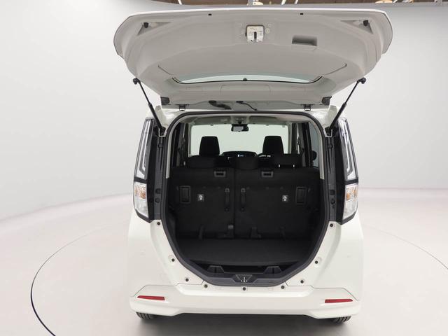 ���m�_�C�n�c�̗��ꂽ�X�܂ɋC�ɓ��������Ԃ�����ꍇ�ł��A���߂��̓X�܂ɂĂ��w�������܂����X�܊Ԃ̗A���͗L���ƂȂ�܂�