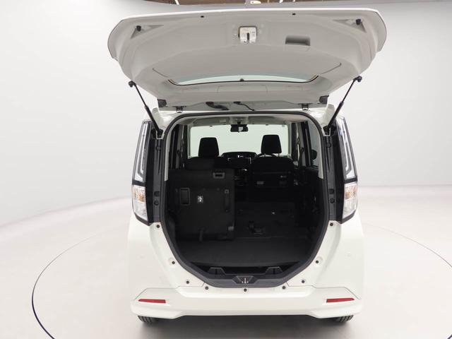 �܂����m�_�C�n�c�ł͒��ÎԂ́w���S�x�w���S�x�ɂ��S�͂Ō��������Ă��܂��B