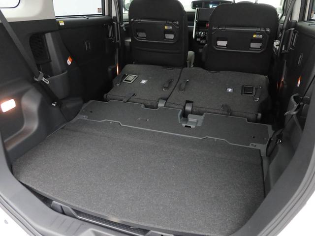 ���m�_�C�n�c�̂��X�ł́A�_�C�n�c�Ԃ�m��s�������v���t�F�b�V���i���ȃT�[�r�X�X�^�b�t���A��p�̐f�f�@����g���Ċe�V�X�e����_�����Ă���܂��B