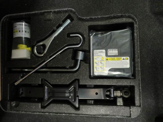 �������`�F�b�N�ɍ��i�������̂��������q�l�̌��ւ��͂����Ă��܂��B