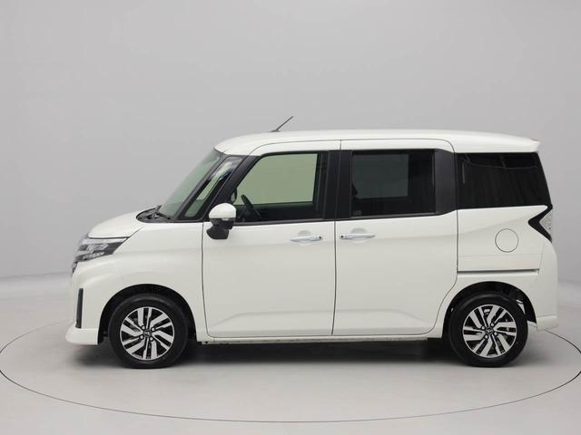 �܂��w���S�x�����łȂ��w���S���đI�ׂ�x�̂����X�̋��݂��Ǝv���܂��B