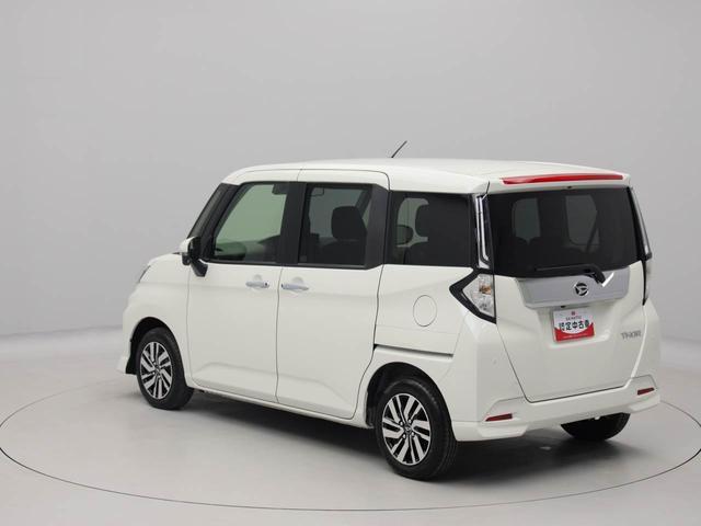 ���Ђ͍w����̃A�t�^�[�P�A���؂ɂ��Ă���܂��B�[�Ԍ�A�P���������_���A���N���Ƃɂ��񂵂�_���A�P�Q�����@��_���̗U�v�����܂��B�܂��Ԍ��܂ł̓_�����Z�b�g�ɂ����w�����_�t���p�X�|�[�g�x��̔����ł��B