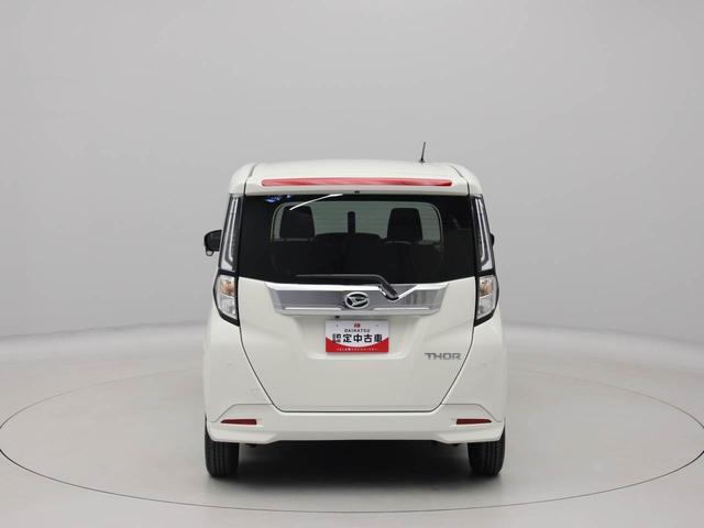 ���ÎԂ͈ꕨ�ꉿ�A�����悤�Ȃ��Ԃł��A�����󋵁A�O�����̏�ԂȂǗl�X�ł��B