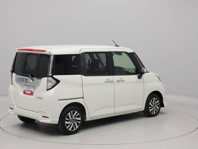 �_�C�n�c�f�B�[���[�ł́w�_�C�n�c�F�蒆�Îԁx�Ƃ������݂��A�ԑI�тɏڂ����Ȃ����q�l�ł��w���S���đI�ׂ�x�����񋟂��Ă��܂��B