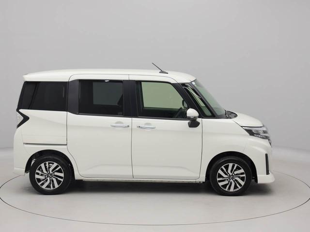 �_�C�n�c�F�蒆�ÎԂ́A�w�ԗ���ԏؖ����x�w��U�O���ڂ̓O��_���E�����x�w�����̓O�ꐴ�|�Ɛ��x�w�������̎��̖����ۏ؁x���S�Ԃɕt���Ă��܂��B