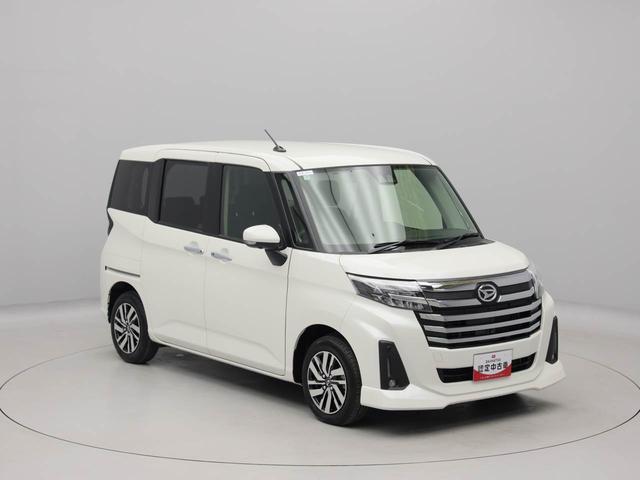 �P�N�ԁh���s�����������h�i�����ۏ؁j�̂܂�����ۏؕt���̂��Ԃ́A�v���X�P�N�A�v���X�Q�N�̕ۏ؉������\�ł��i�����ۏؕ��͕ʓr�L���ƂȂ�܂��j�B���ꕔ�ΏۊO�̎Ԃ��������܂��ڂ����͉c�ƃX�^�b�t�܂�