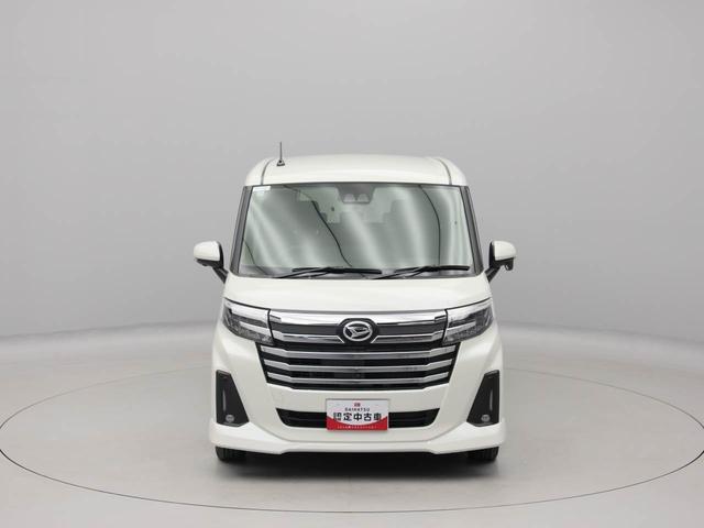 �S����V�O�O�����̃_�C�n�c�̂��X�ŕۏ؏C�����󂯂���A���S�̃T�[�r�X�l�b�g���[�N�ł��B