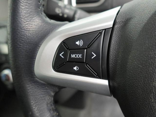 タント カスタムＲＳ　トップエディションＳＡＩＩＩ　衝突被害軽減ブレーキ　ナビ　ＥＴＣ　ドライブレコーダー　両側パワースライドドア（32枚目）