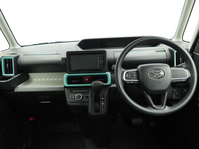 タント X ドラレコ 片側電動スライドドア ドラレコ 片側電動スライドドア(2枚目)