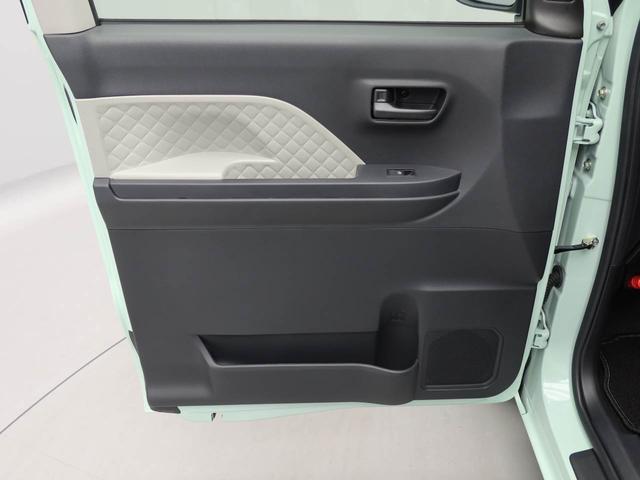 タント X ドラレコ 片側電動スライドドア ドラレコ 片側電動スライドドア(15枚目)
