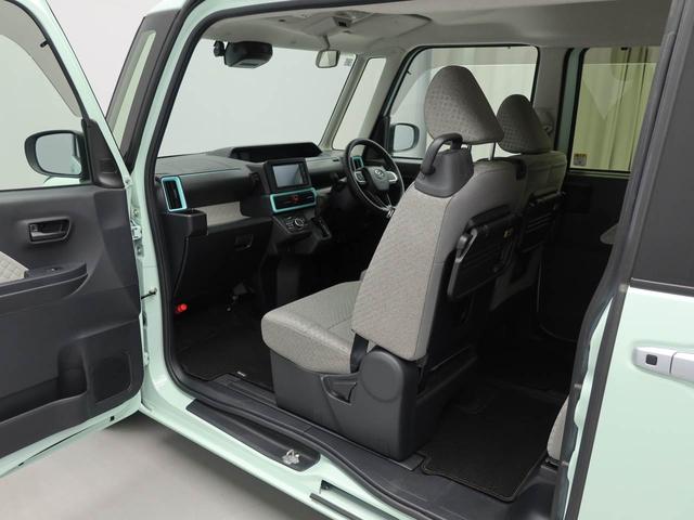 タント X ドラレコ 片側電動スライドドア ドラレコ 片側電動スライドドア(17枚目)