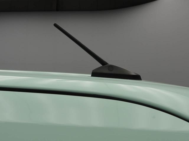 タント X ドラレコ 片側電動スライドドア ドラレコ 片側電動スライドドア(18枚目)