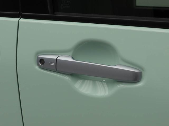 タント X ドラレコ 片側電動スライドドア ドラレコ 片側電動スライドドア(19枚目)