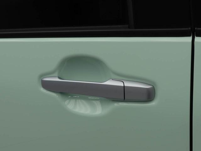 タント X ドラレコ 片側電動スライドドア ドラレコ 片側電動スライドドア(20枚目)