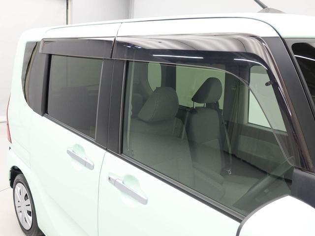 タント X ドラレコ 片側電動スライドドア ドラレコ 片側電動スライドドア(21枚目)