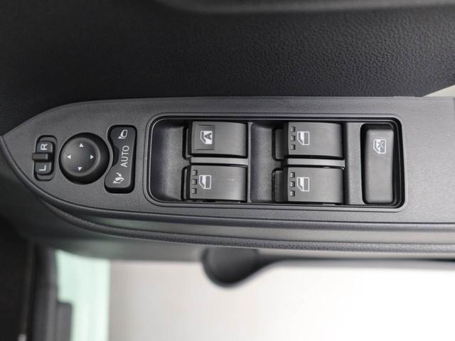 タント X ドラレコ 片側電動スライドドア ドラレコ 片側電動スライドドア(23枚目)