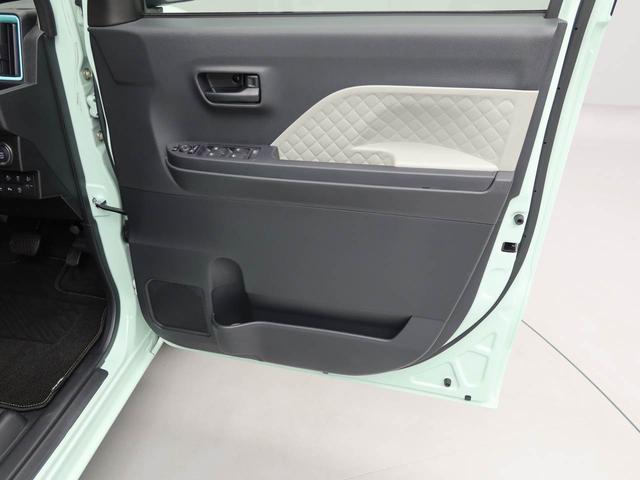 タント X ドラレコ 片側電動スライドドア ドラレコ 片側電動スライドドア(24枚目)