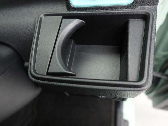 タント X ドラレコ 片側電動スライドドア ドラレコ 片側電動スライドドア(25枚目)