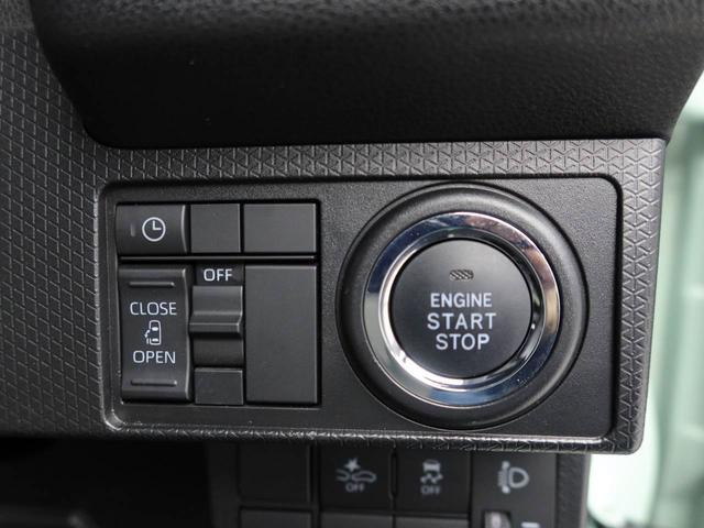 タント X ドラレコ 片側電動スライドドア ドラレコ 片側電動スライドドア(26枚目)